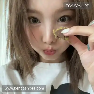 凤赫澎