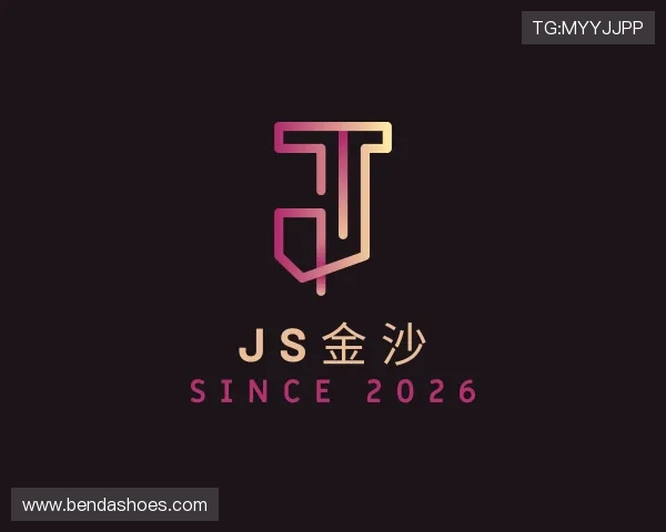 知道js金沙集团43993252